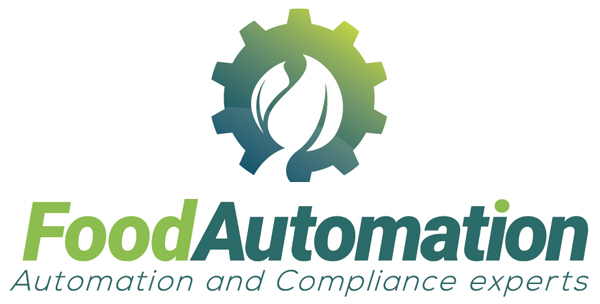 Automation and Compliance experts